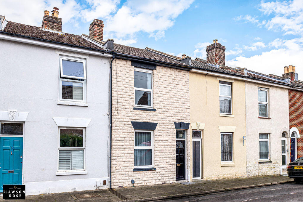 House in Portsmouth, Fratton - View 3