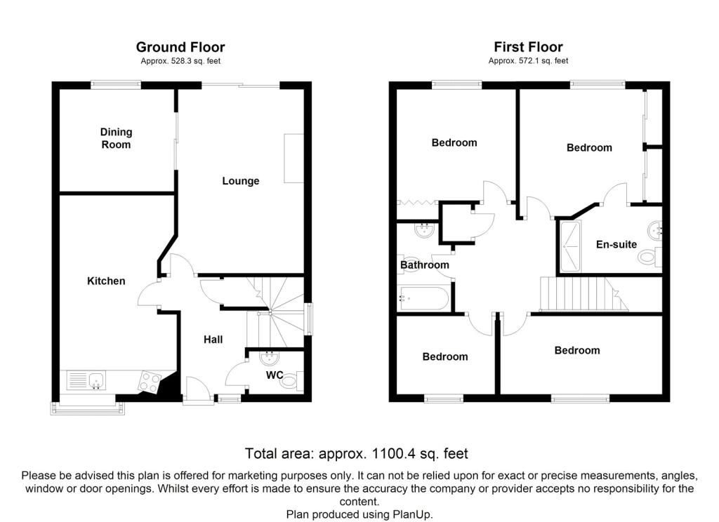 Property photo 11