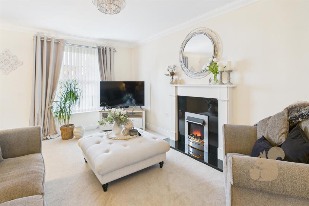 House in Mid Suffolk, Walsham le Willows - View 4