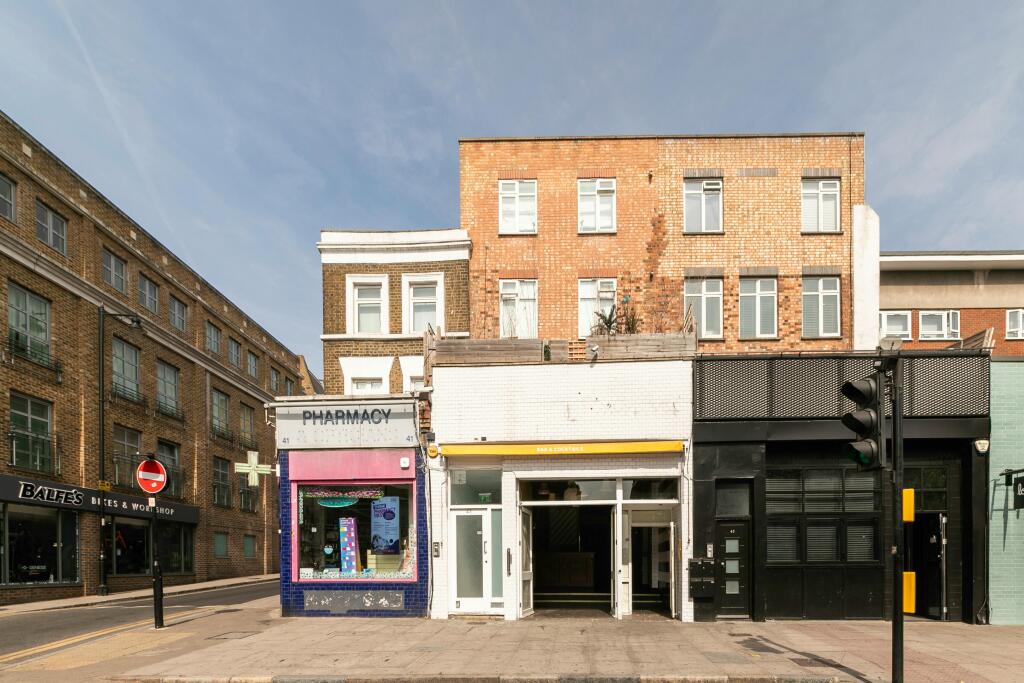 43 Essex Road -27.jpg