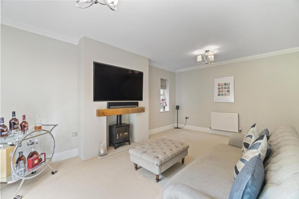 House in Wolverhampton - View 5