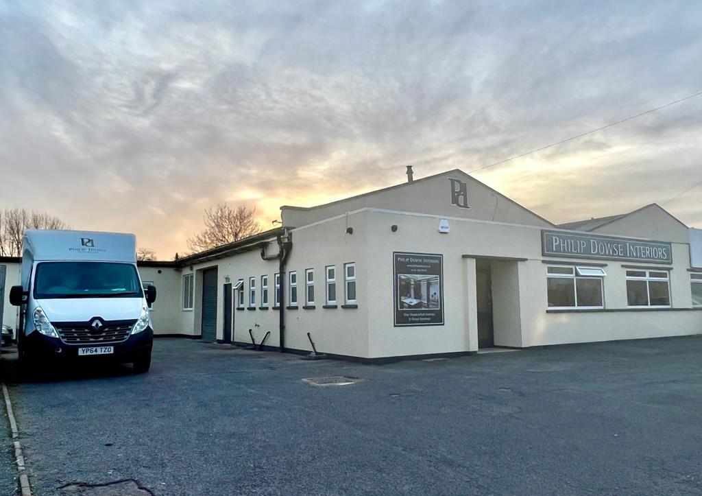 Main image of property: 101 High Street, Syston, Leicester, LE7 1GQ