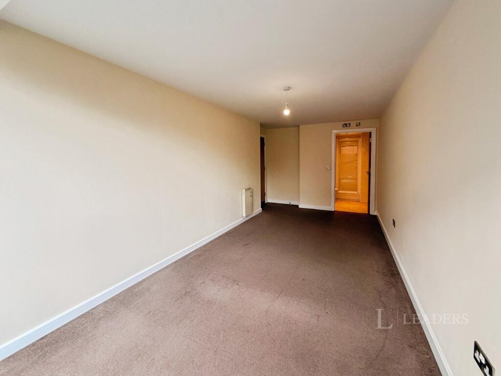 Additional image 7 of Cheapside, Deritend, Birmingham, B12