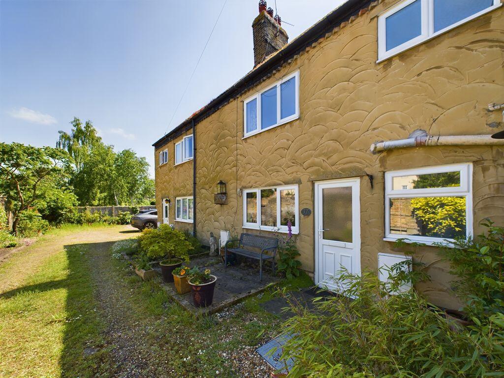 Main image of property: Broad Street, ELY, Cambridgeshire, CB7