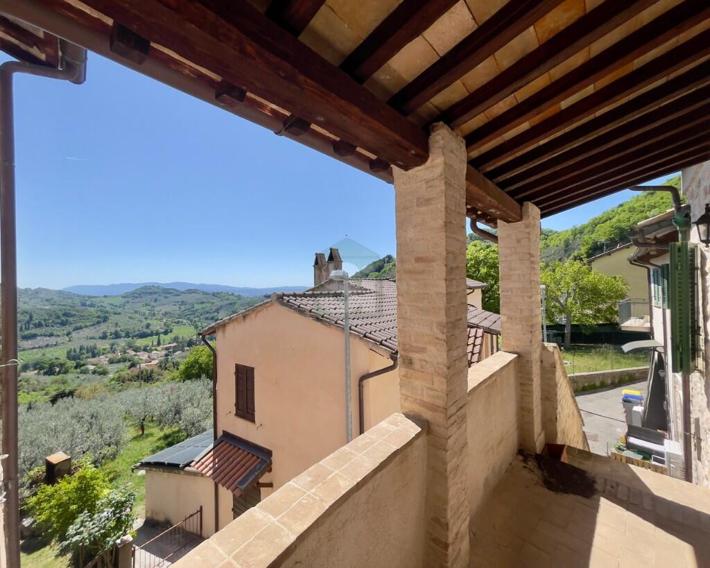 Main image of property: Foligno, Perugia, Umbria
