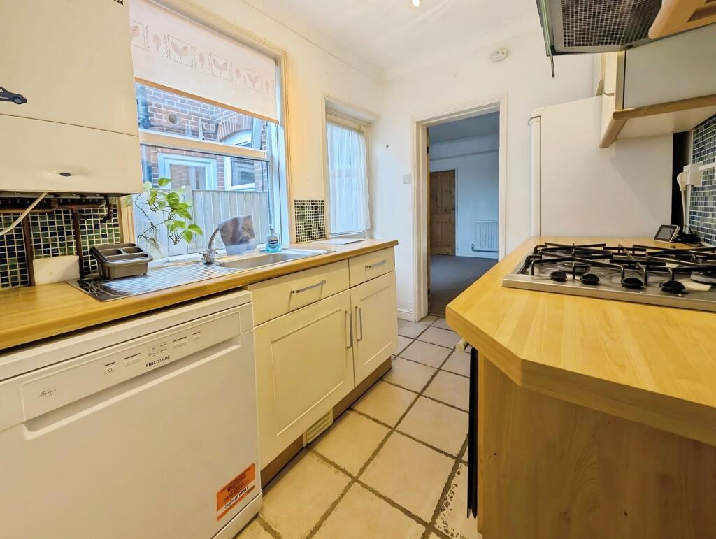 House in Norwich - View 4