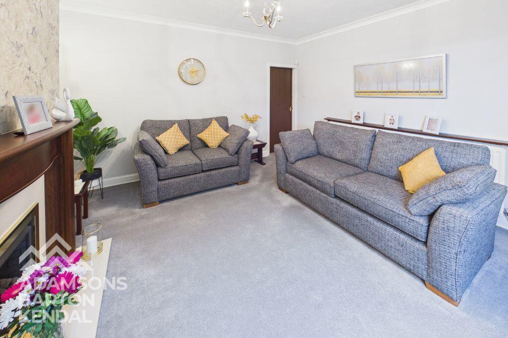 House in Rochdale, Greater Manchester - View 2