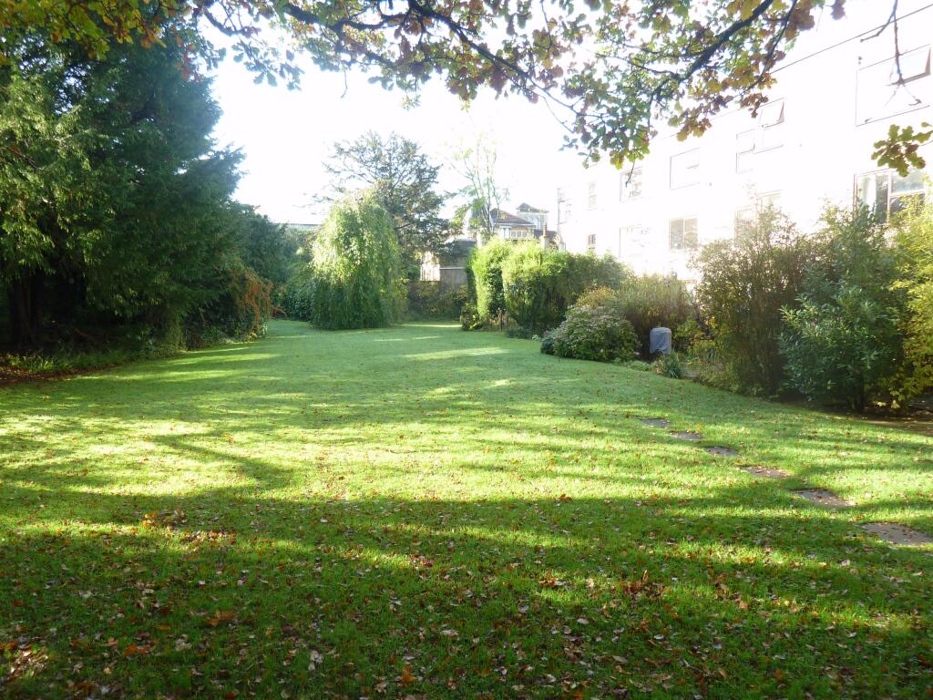 Property photo 11