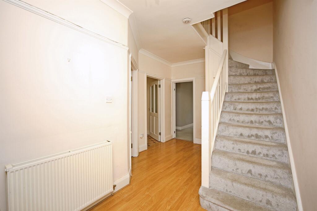 Additional image 6 of Bills Lane