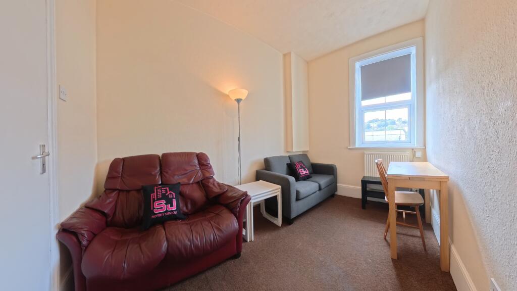 Main image of property: Lewes Road, Brighton BN2