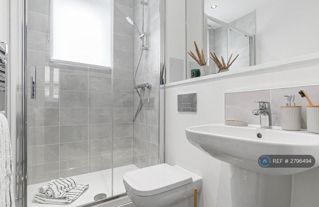 Additional image 5 of Harrier Way, Hatfield, AL10