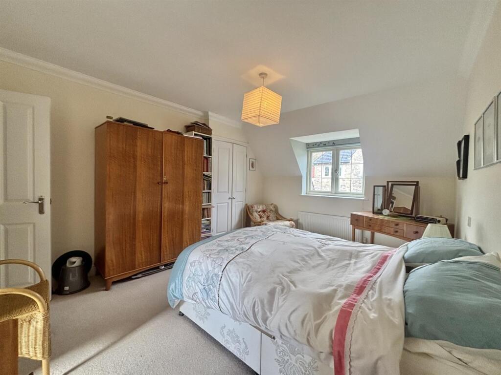 Additional image 7 of St Michaels View, Mere