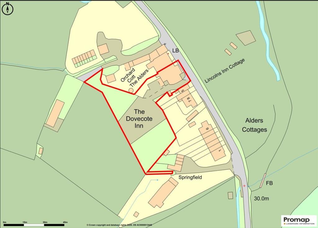 Promap - Red Line Dovecote - approved.jpg