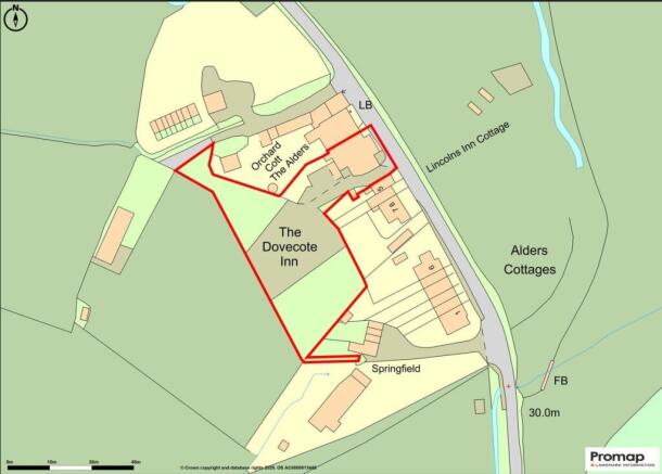 Promap - Red Line Dovecote - approved.jpg