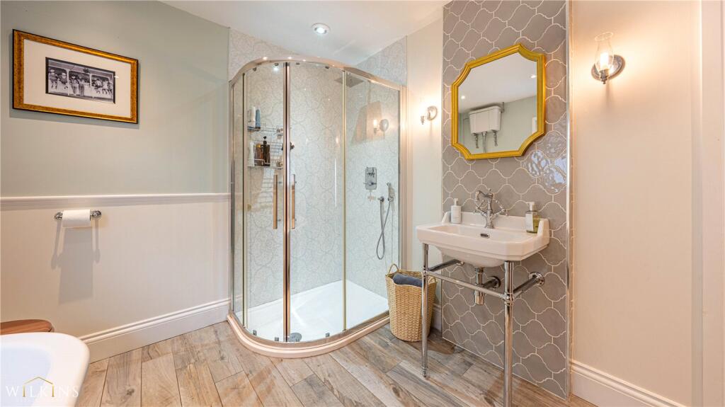 Additional image 33 of Kempson Avenue, Sutton Coldfield, West Midlands, B72