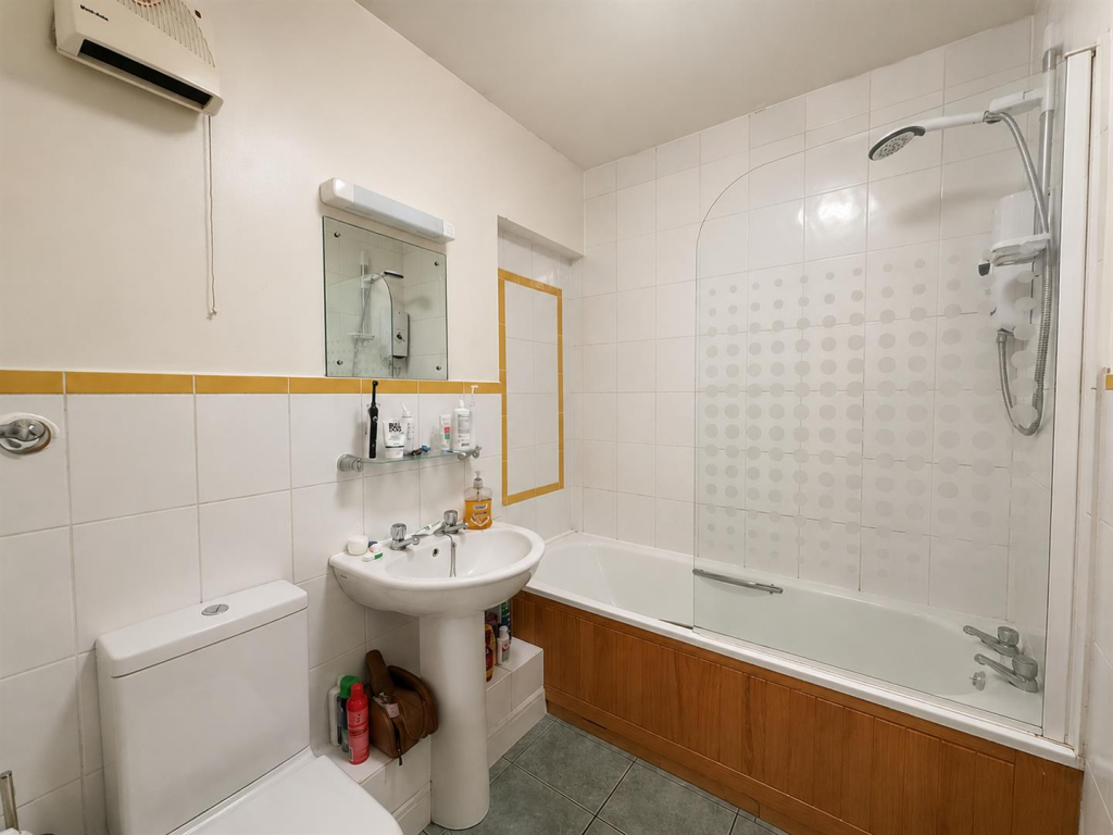 Main image of property: Bartholomew Street West, Exeter