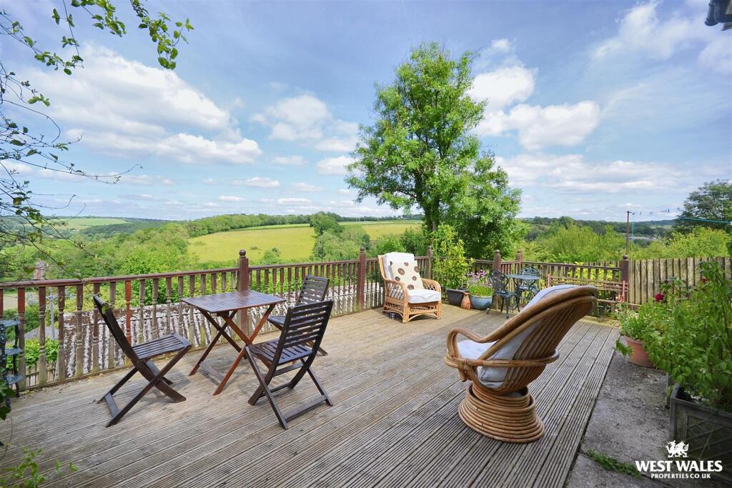 House in Swansea - View 3