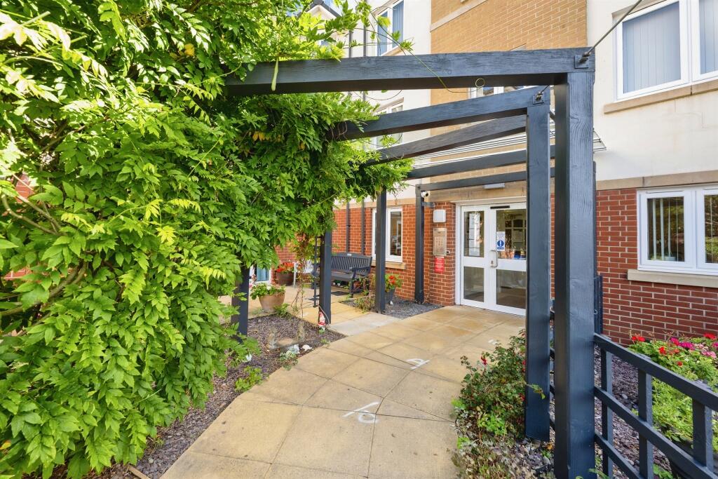 Main image of property: Alexandra Road, Gorseinon, Swansea