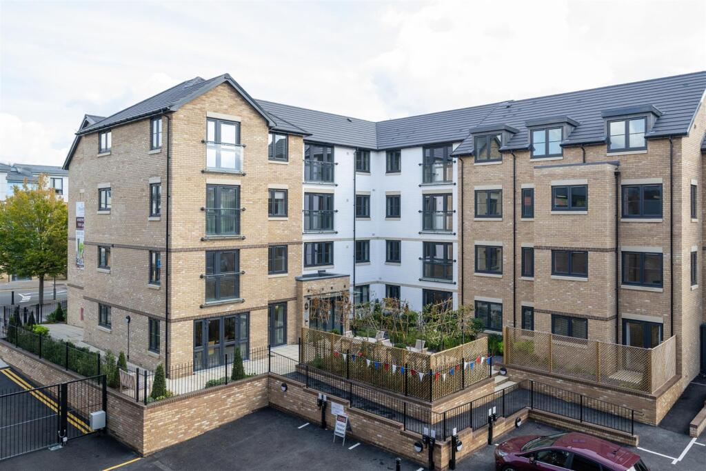 Property photo 9