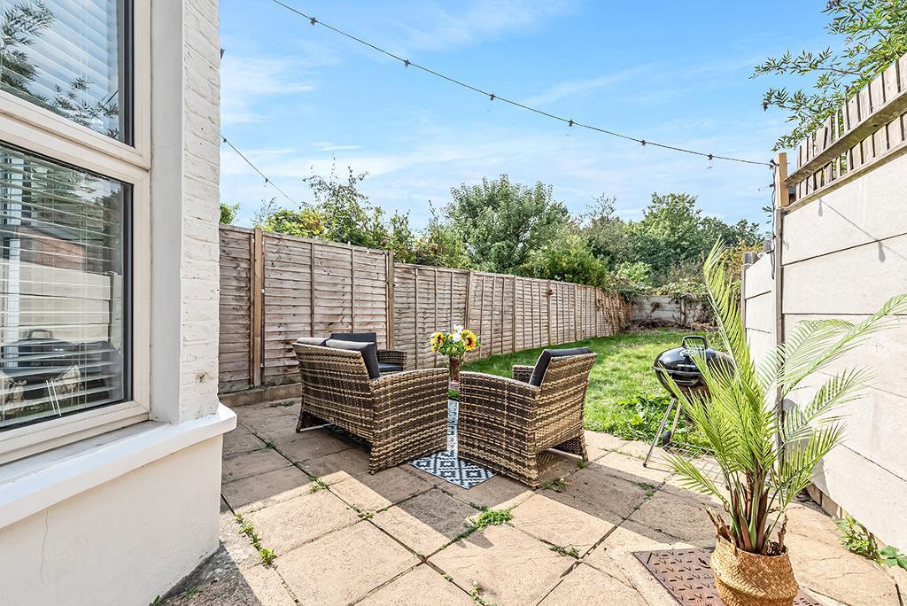 Property photo 10