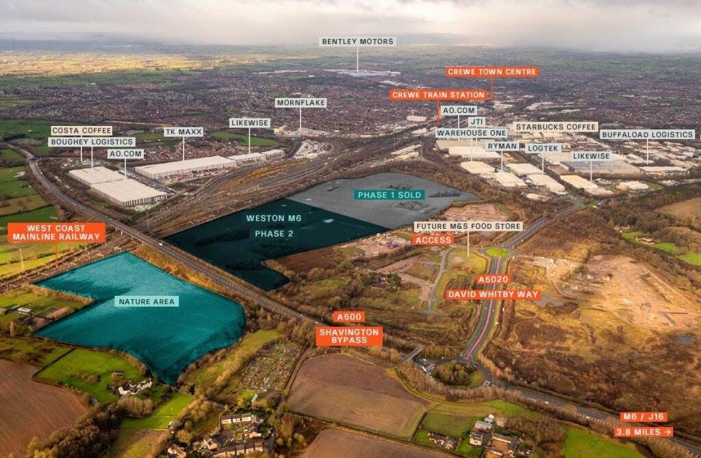 Weston map.jpg