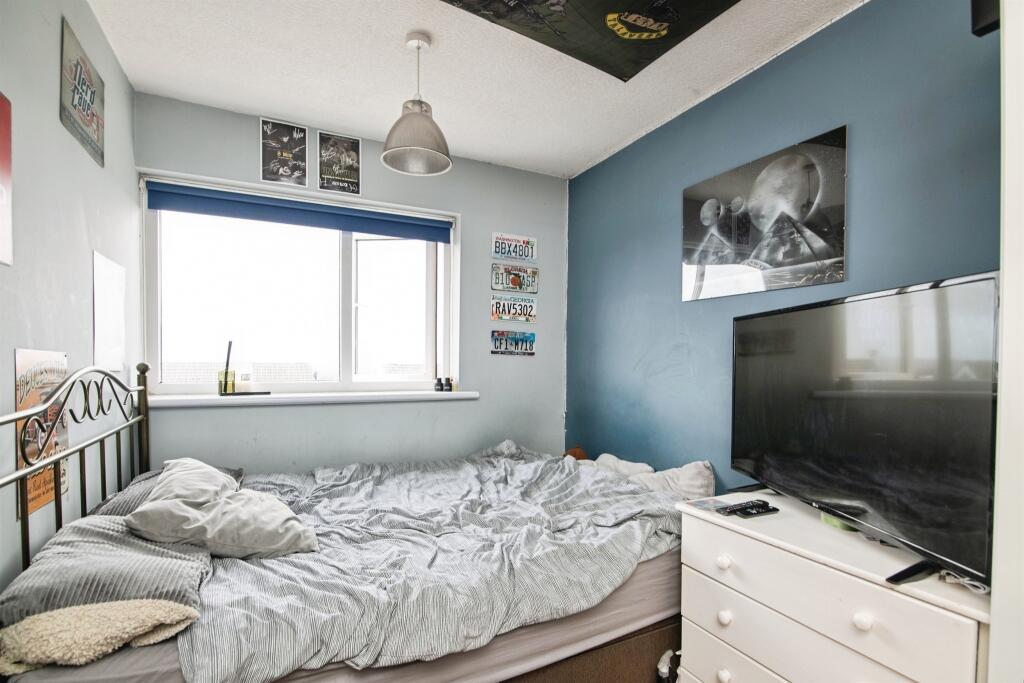 Additional image 7 of Pevensey Close, Tividale, Oldbury