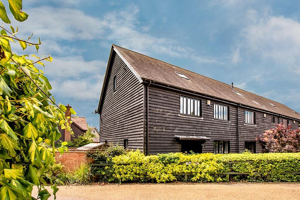 Main image of property: Town Farm Close, Whaddon