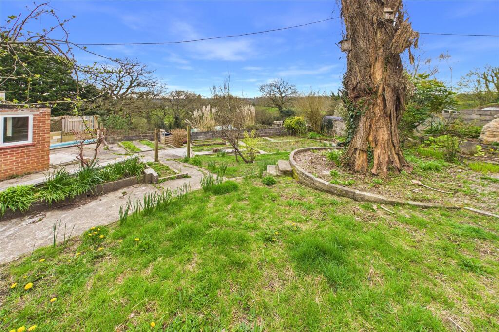 Additional image 22 of Beacon View, Coleford, Radstock, Somerset, BA3