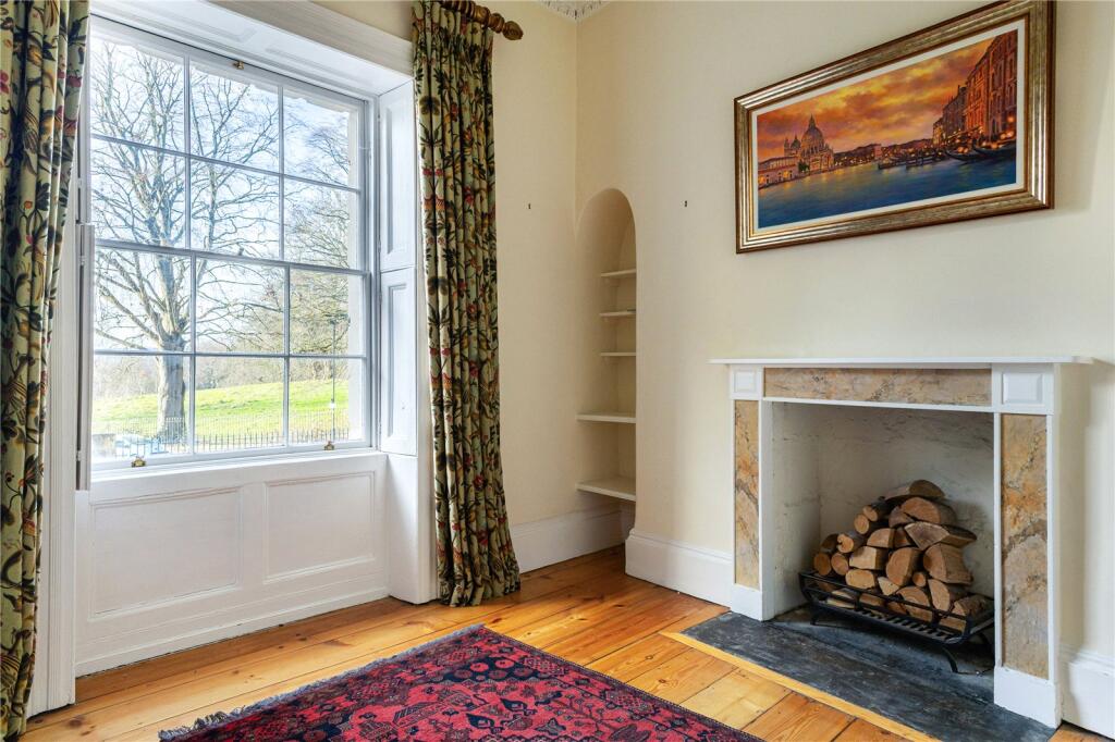 Additional image 6 of Cavendish Place, Bath, BA1