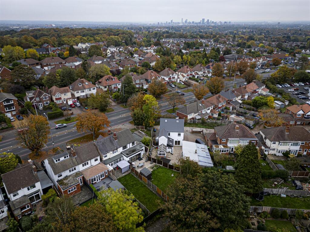 Additional image 37 of Gateley Road, Oldbury
