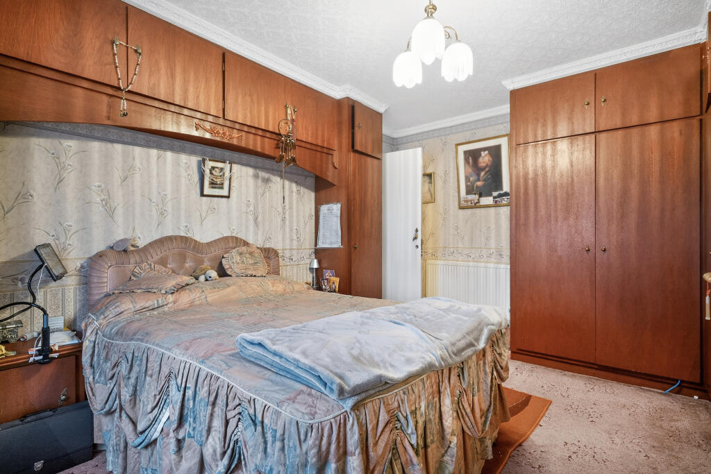 Additional image 9 of Solihull Lane, Birmingham, B28