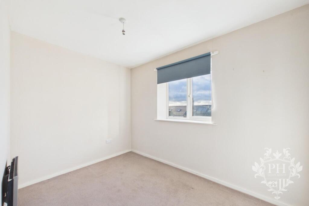 Apartment in Stockton-on-Tees, Redcar and Cleveland - View 5