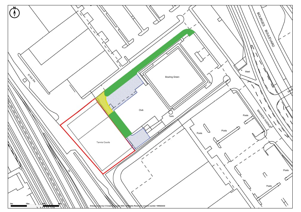 Site plan.png