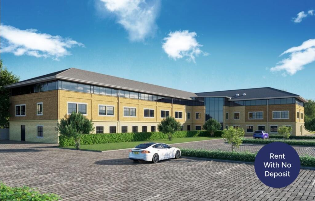 Main image of property: Bay View, Wraik Hill, Whitstable, Kent, CT5