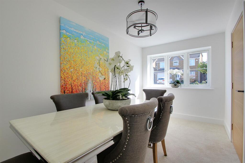 Additional image 15 of Chiswell Green, St Albans