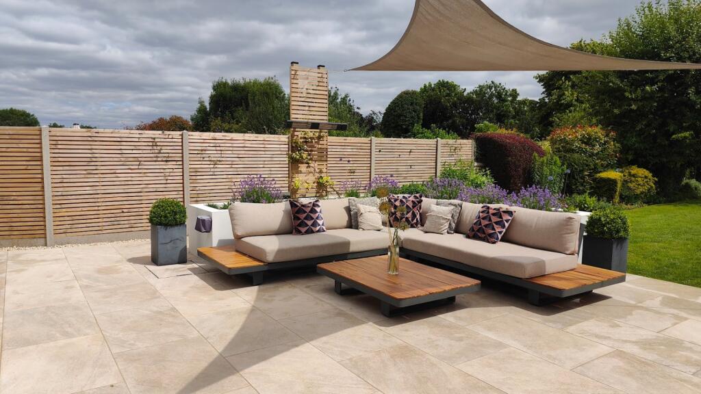 Additional image 12 of Watford Road, St. Albans, Hertfordshire