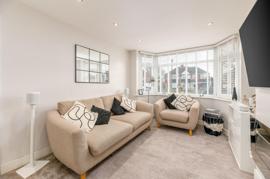 Additional image 8 of Wyckham Road, Birmingham, B36