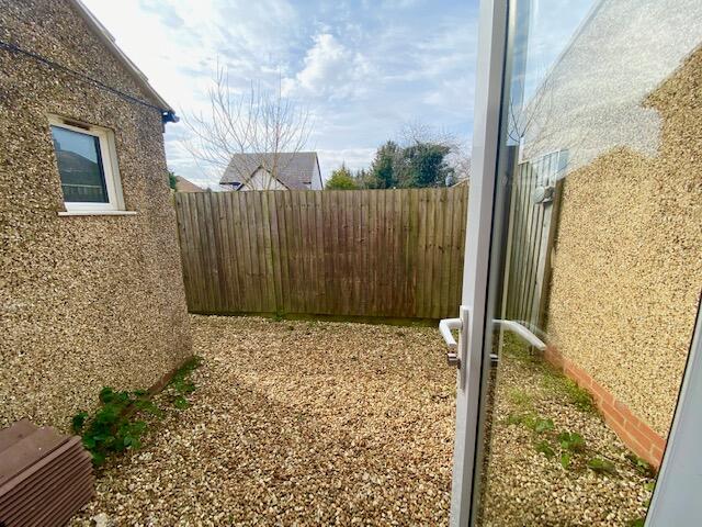 Apartment in Old Stratford, Passenham - View 2