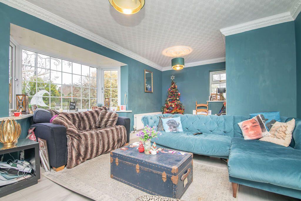 Additional image 6 of Lea Ford Road, Birmingham, B33 9TH