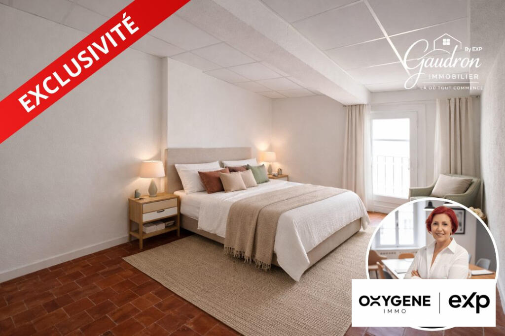 Main image of property: Languedoc-Roussillon, Pyrénées-Orientales, Montner