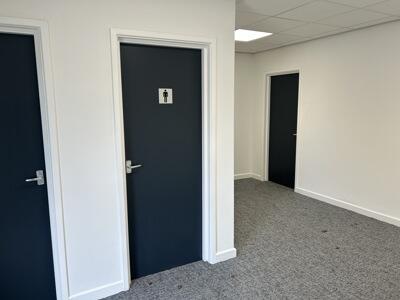 Photo 36