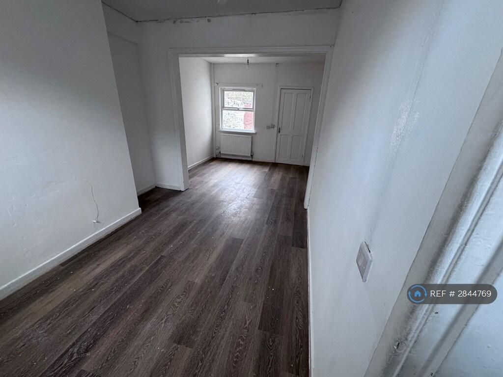 Main image of property: Graham St, St Helens, WA9