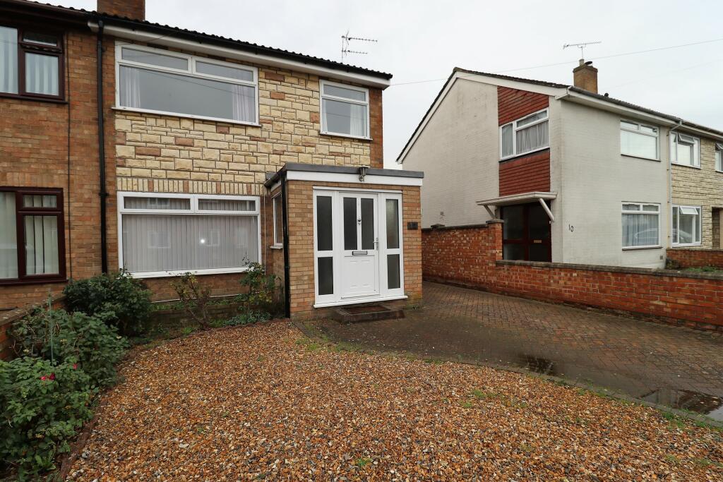 Main image of property: Croft Road, Newmarket, Suffolk