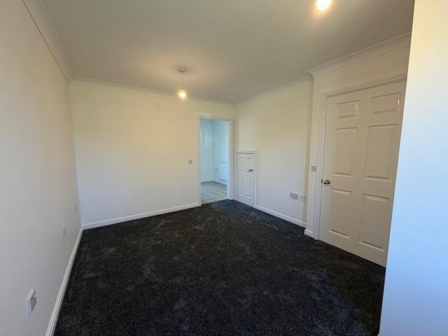 Additional image 4 of Siskin Drive, Bradford