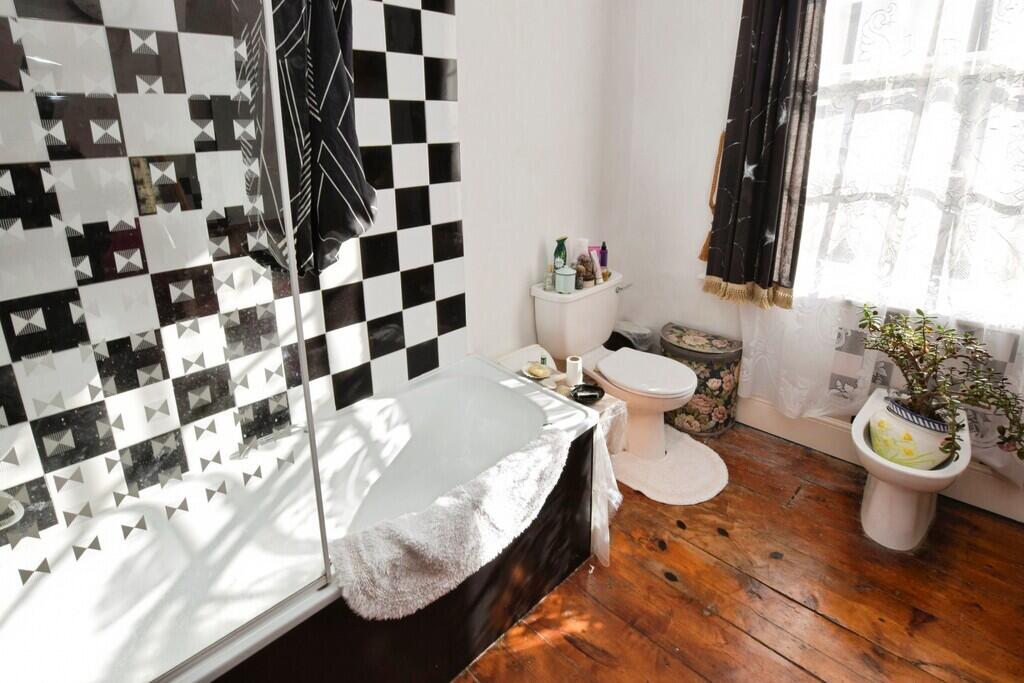 Dinham Road, Exeter photo 3