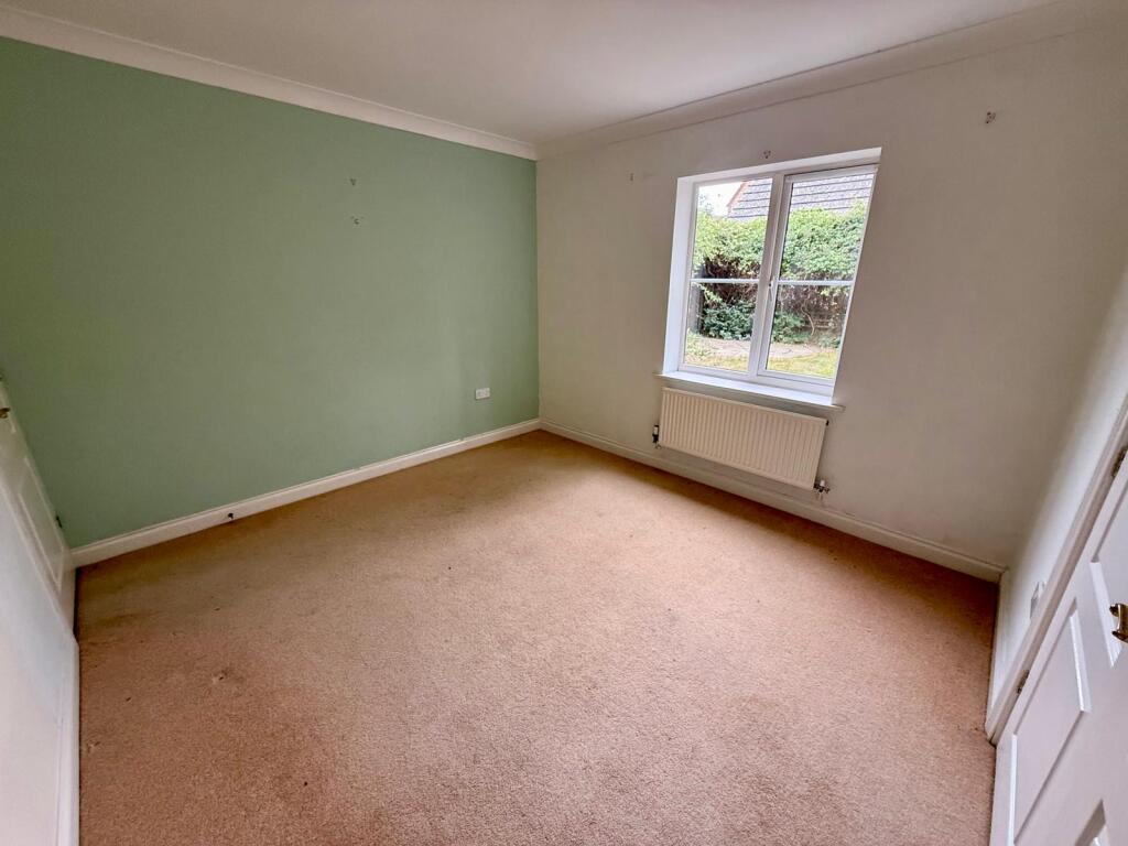 House in Dorchester, Sturminster Newton - View 5