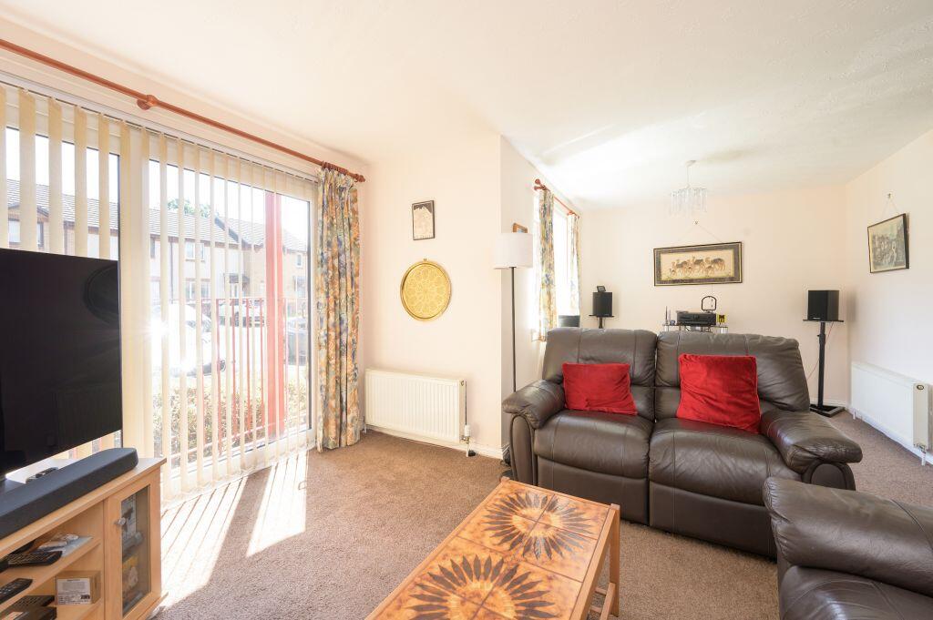 33/3 Carnbee Avenue, Edinburgh, EH16 6GA photo 4