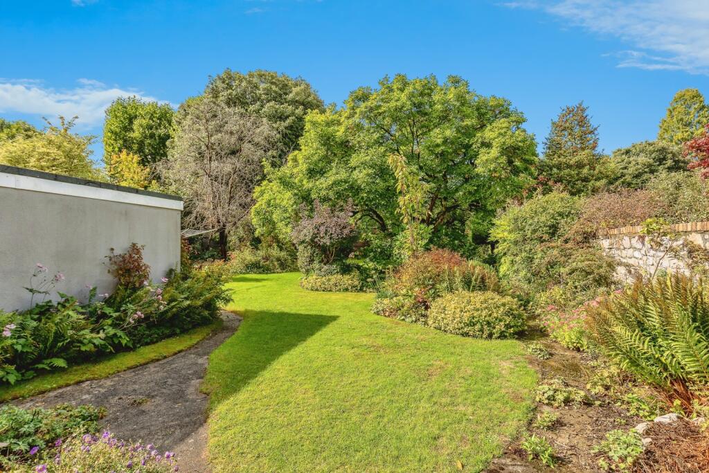 Main image of property: Pembroke Rd, Bristol, BS8