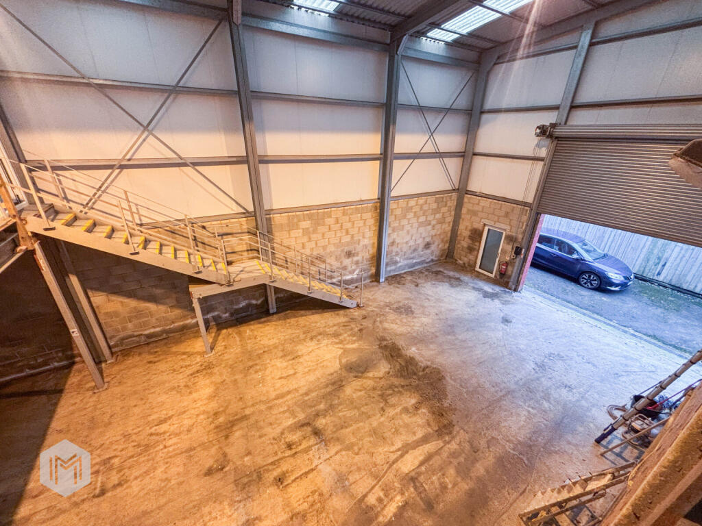 Additional image 7 of Plumbe Street, Burnley, Lancashire, England, BB11 3AG