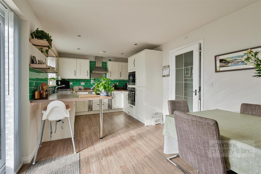 Additional image 3 of Ash Grove, Whalley, Ribble Valley